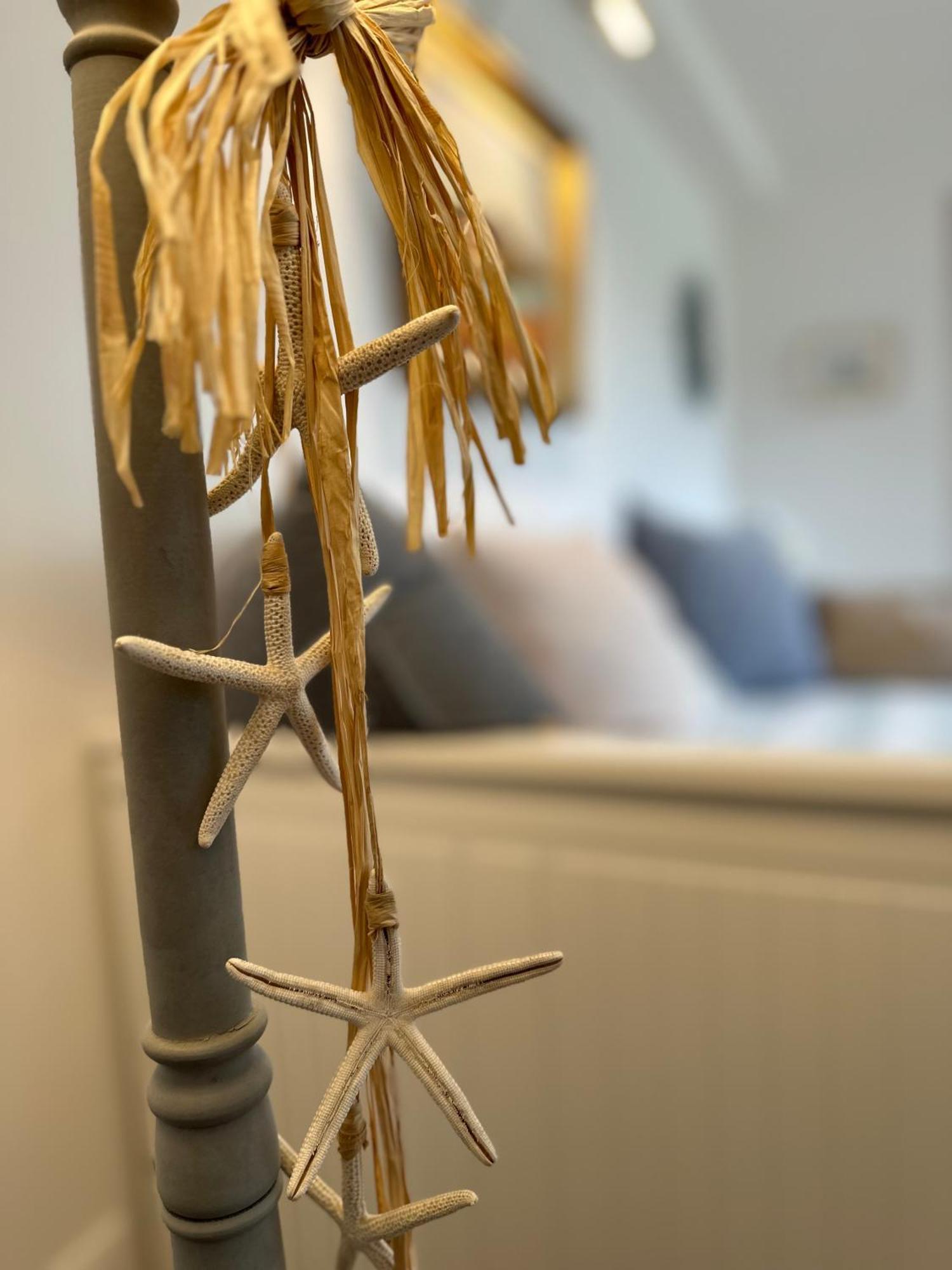 Apartment Prat Bras - Clohars-Carnoët